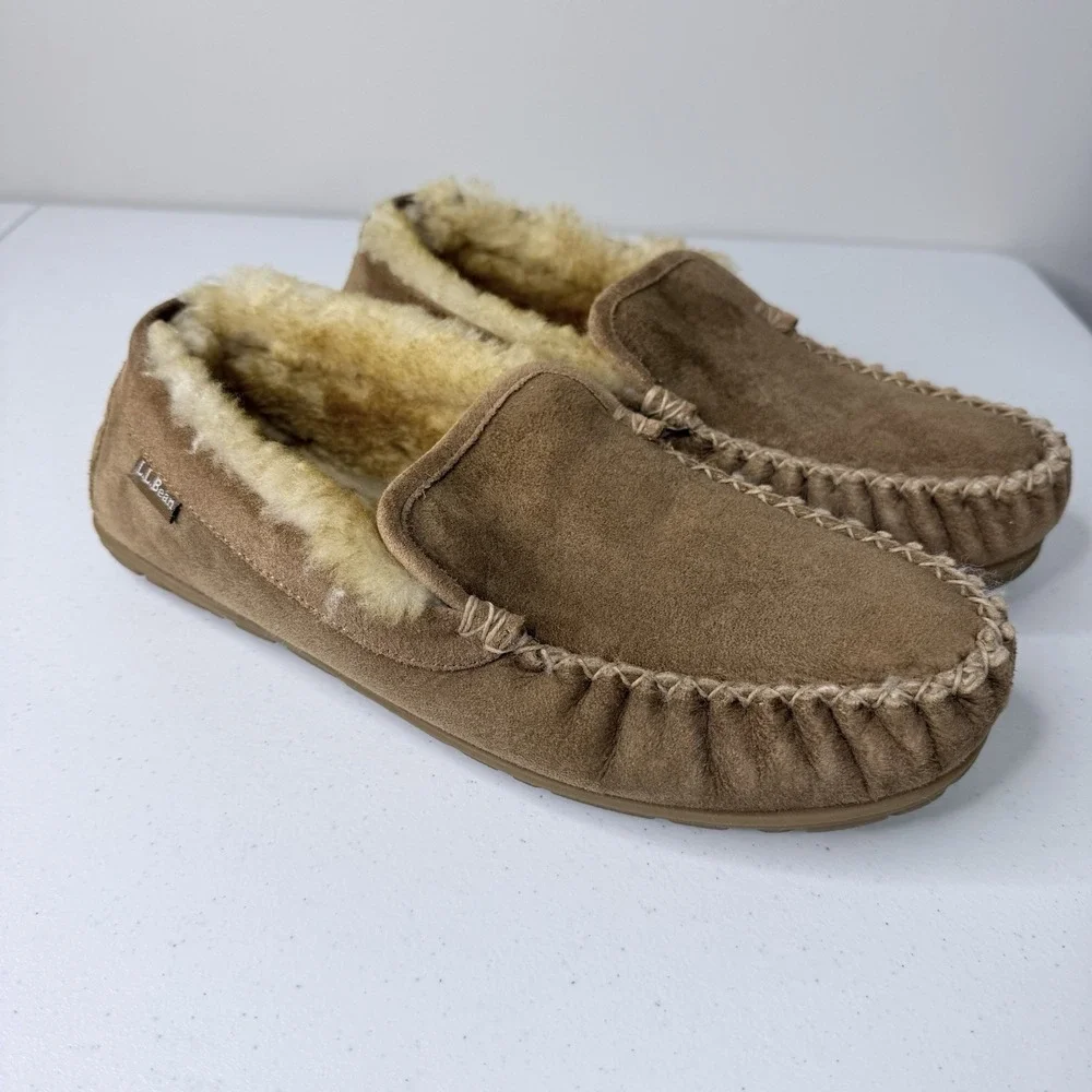 L.L. Bean ll bean